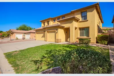 7842 W Andrea Drive, Peoria, AZ 85383 - Photo 5