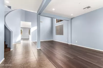 7842 W Andrea Drive, Peoria, AZ 85383 - Photo 7