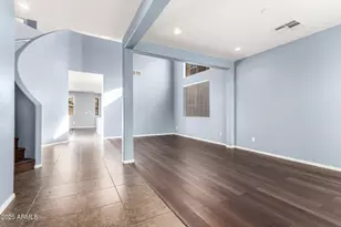 7842 W Andrea Dr, Peoria, AZ 85383 - Photo 7