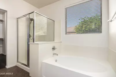7842 W Andrea Drive, Peoria, AZ 85383 - Photo 25