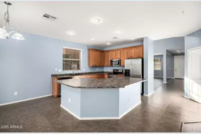 7842 W Andrea Drive, Peoria, AZ 85383 - Photo 15