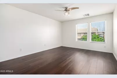 7842 W Andrea Drive, Peoria, AZ 85383 - Photo 33