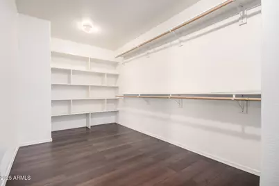 7842 W Andrea Drive, Peoria, AZ 85383 - Photo 27