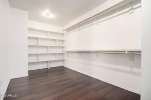 7842 W Andrea Dr, Peoria, AZ 85383 - Photo 27