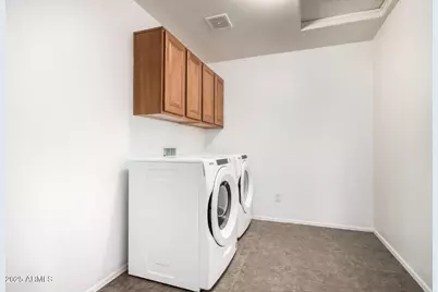 7842 W Andrea Drive, Peoria, AZ 85383 - Photo 49