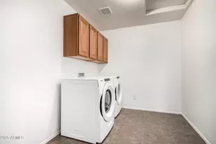 7842 W Andrea Dr, Peoria, AZ 85383 - Photo 49