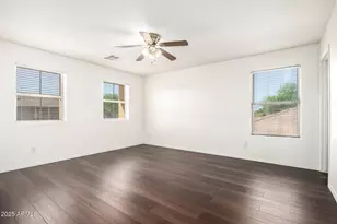 7842 W Andrea Dr, Peoria, AZ 85383 - Photo 39