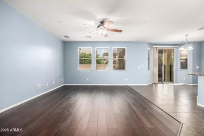 7842 W Andrea Drive, Peoria, AZ 85383 - Photo 11