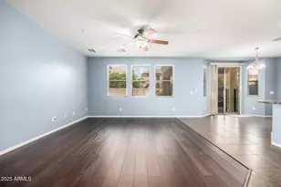 7842 W Andrea Dr, Peoria, AZ 85383 - Photo 11