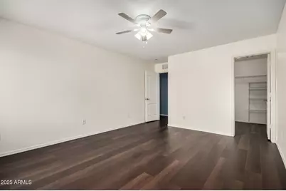 7842 W Andrea Drive, Peoria, AZ 85383 - Photo 37