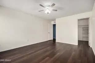 7842 W Andrea Dr, Peoria, AZ 85383 - Photo 37