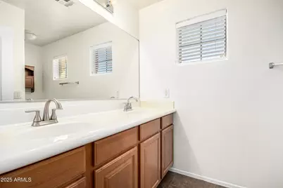 7842 W Andrea Drive, Peoria, AZ 85383 - Photo 41