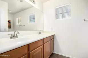 7842 W Andrea Dr, Peoria, AZ 85383 - Photo 41