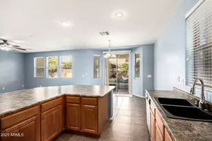 7842 W Andrea Dr, Peoria, AZ 85383 - Photo 19