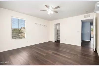 7842 W Andrea Drive, Peoria, AZ 85383 - Photo 47