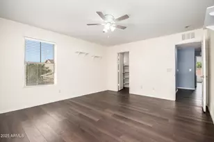 7842 W Andrea Dr, Peoria, AZ 85383 - Photo 47