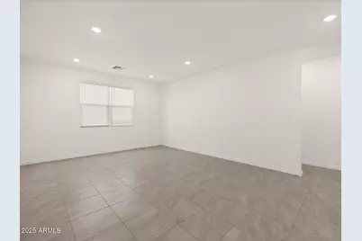 37484 W San Sisto Avenue, Maricopa, AZ 85138 - Photo 15