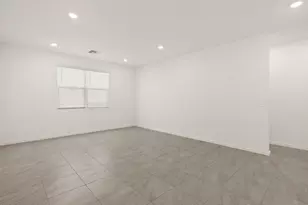 37484 W San Sisto Ave, Maricopa, AZ 85138 - Photo 15