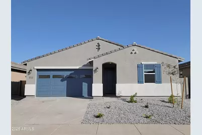 37484 W San Sisto Avenue, Maricopa, AZ 85138 - Photo 1