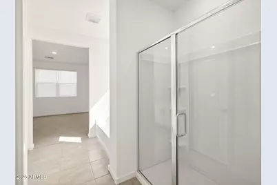 37484 W San Sisto Avenue, Maricopa, AZ 85138 - Photo 13