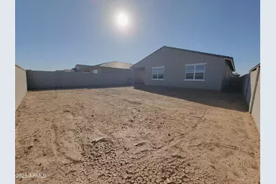 37484 W San Sisto Avenue, Maricopa, AZ 85138 - Photo 23