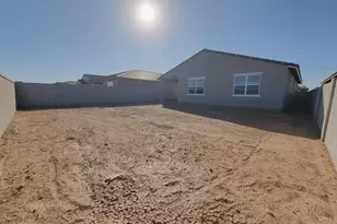 37484 W San Sisto Ave, Maricopa, AZ 85138 - Photo 23