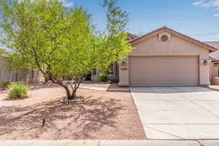 10245 E Penstamin, Scottsdale, AZ 85255 - Photo 1