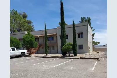 1200 Lanny Avenue #9, Clarkdale, AZ 86324 - Photo 1