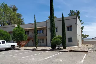 1200 Lanny Ave, Clarkdale, AZ 86324 - Photo 1