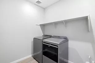 15813 W El Cortez Pl, Surprise, AZ 85387 - Photo 17