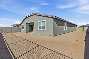 15813 W El Cortez Pl, Surprise, AZ 85387 - Photo 23