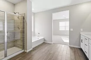 15813 W El Cortez Pl, Surprise, AZ 85387 - Photo 15