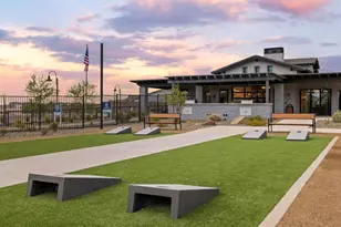 15813 W El Cortez Pl, Surprise, AZ 85387 - Photo 41