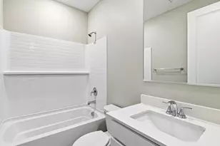 15813 W El Cortez Pl, Surprise, AZ 85387 - Photo 19