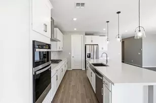 15813 W El Cortez Pl, Surprise, AZ 85387 - Photo 5