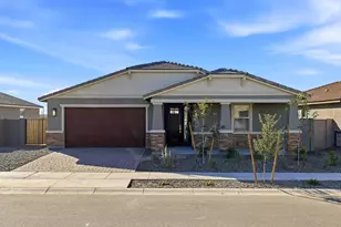 15813 W El Cortez Pl, Surprise, AZ 85387 - Photo 1