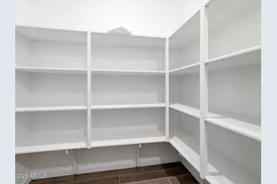 15813 W El Cortez Place, Surprise, AZ 85387 - Photo 9