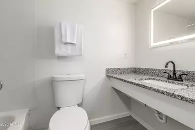 2608 W Berridge Lane #C-220, Phoenix, AZ 85017 - Photo 15