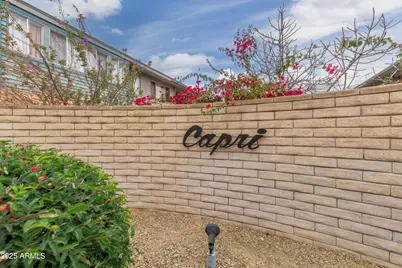 2608 W Berridge Lane #C-220, Phoenix, AZ 85017 - Photo 3