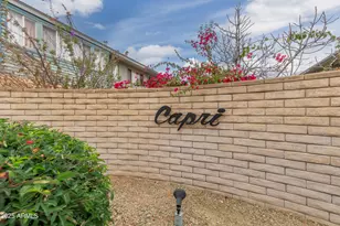 2608 W Berridge Ln, Phoenix, AZ 85017 - Photo 3