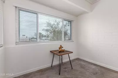 2608 W Berridge Lane #C-220, Phoenix, AZ 85017 - Photo 11
