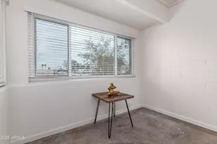 2608 W Berridge Ln, Phoenix, AZ 85017 - Photo 11