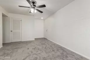 2608 W Berridge Ln, Phoenix, AZ 85017 - Photo 11