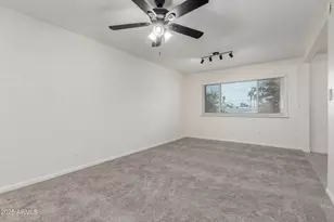 2608 W Berridge Ln, Phoenix, AZ 85017 - Photo 7