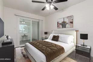 2608 W Berridge Ln, Phoenix, AZ 85017 - Photo 17