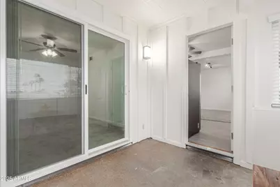 2608 W Berridge Lane #C-220, Phoenix, AZ 85017 - Photo 21