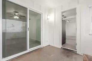 2608 W Berridge Ln, Phoenix, AZ 85017 - Photo 21