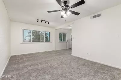 2608 W Berridge Lane #C-220, Phoenix, AZ 85017 - Photo 13