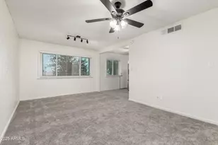 2608 W Berridge Ln, Phoenix, AZ 85017 - Photo 13