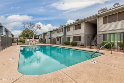 2608 W Berridge Lane #C-220, Phoenix, AZ 85017 - Photo 17